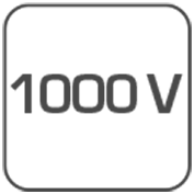 1000 V.webp